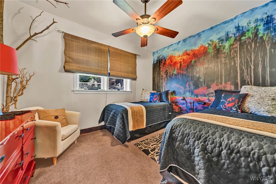 5107 Langford Road North Collins, NY 14111 - Photo 37 of 50