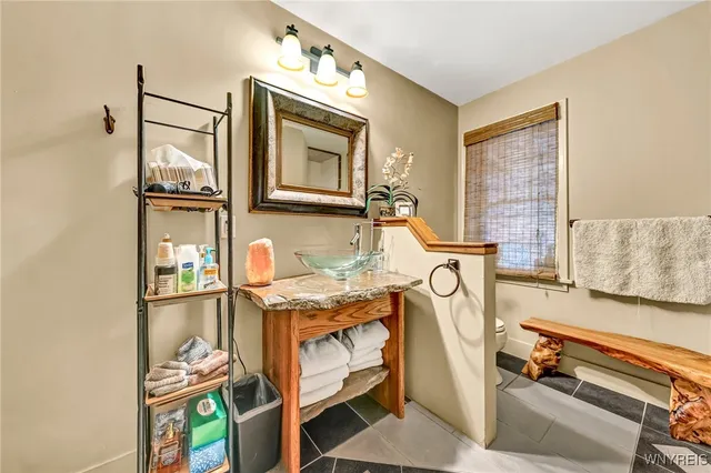 $950,000 | 5107 Langford Road, North Collins, NY 14111