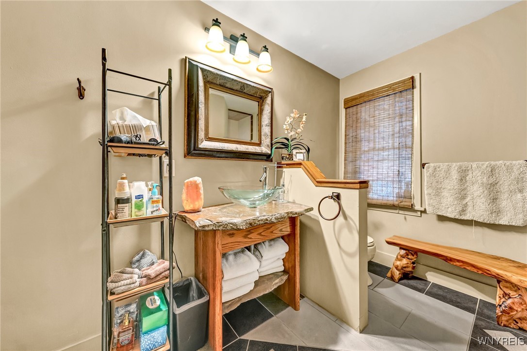 5107 Langford Road North Collins, NY 14111 - Photo 38 of 50