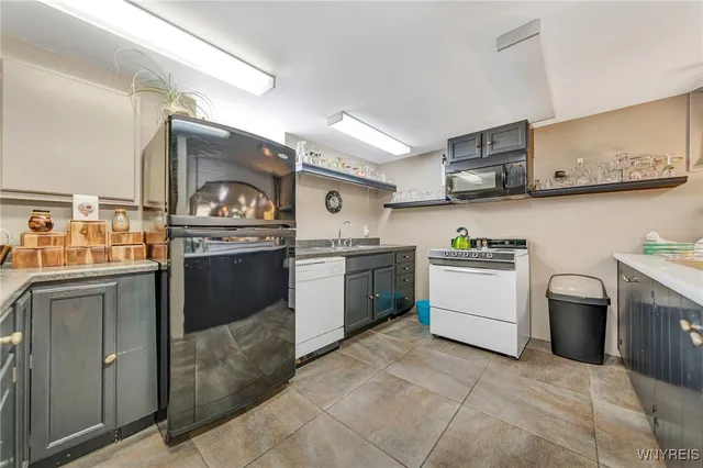 $950,000 | 5107 Langford Road, North Collins, NY 14111