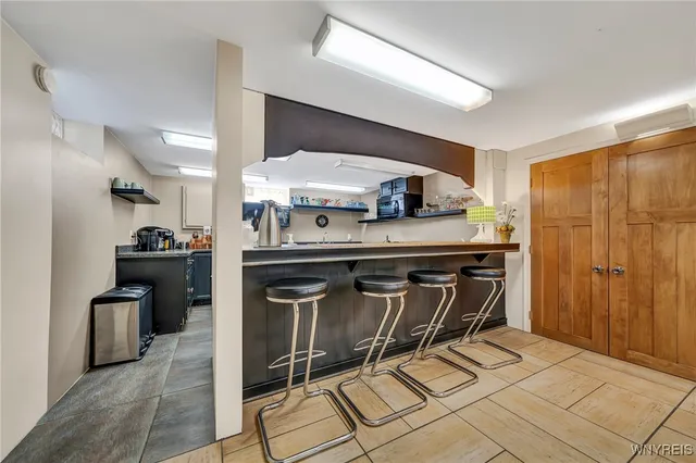 $950,000 | 5107 Langford Road, North Collins, NY 14111