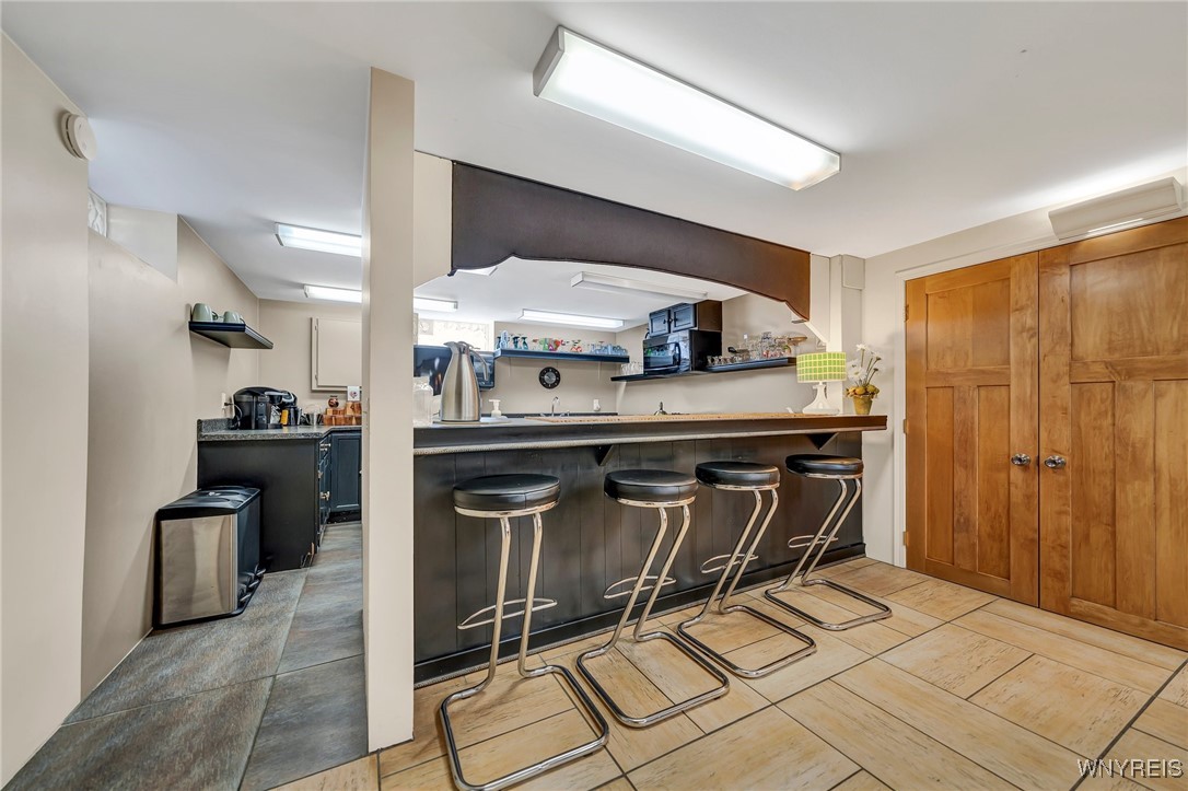 5107 Langford Road North Collins, NY 14111 - Photo 40 of 50