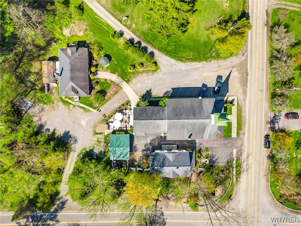 5107 Langford Road North Collins, NY 14111 - Photo 4 of 50