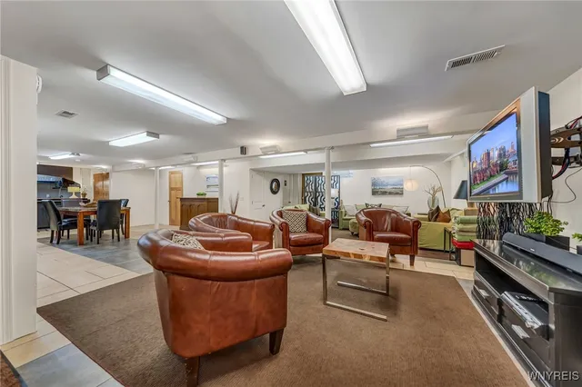 $950,000 | 5107 Langford Road, North Collins, NY 14111