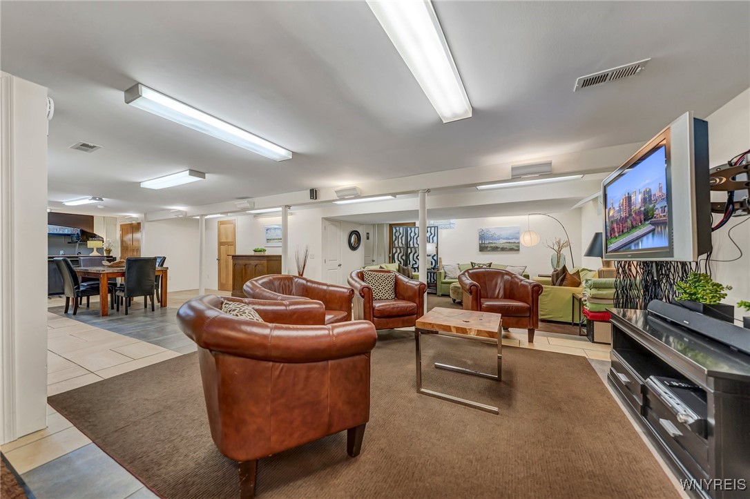 5107 Langford Road North Collins, NY 14111 - Photo 41 of 50