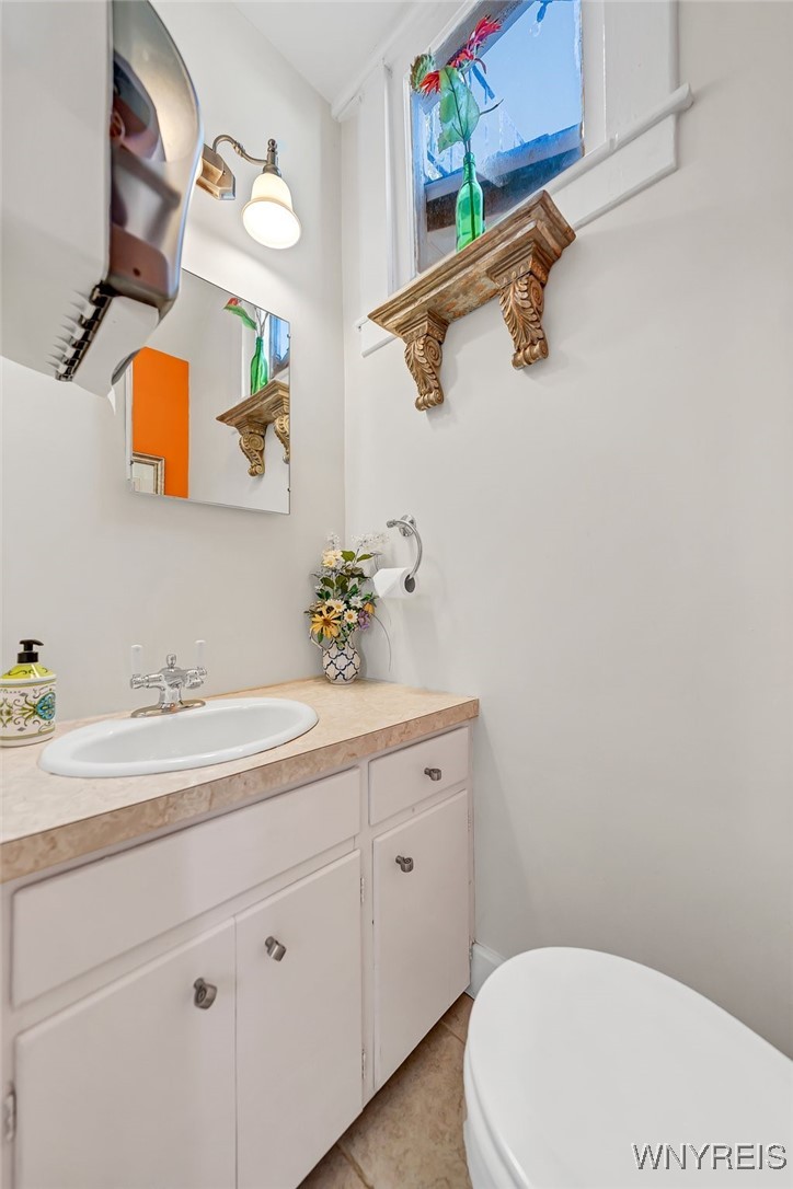 5107 Langford Road North Collins, NY 14111 - Photo 42 of 50