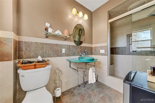 $950,000 | 5107 Langford Road, North Collins, NY 14111