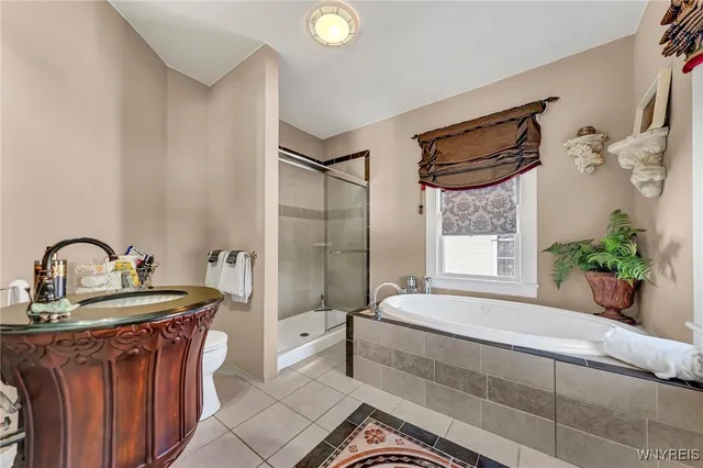 $950,000 | 5107 Langford Road, North Collins, NY 14111