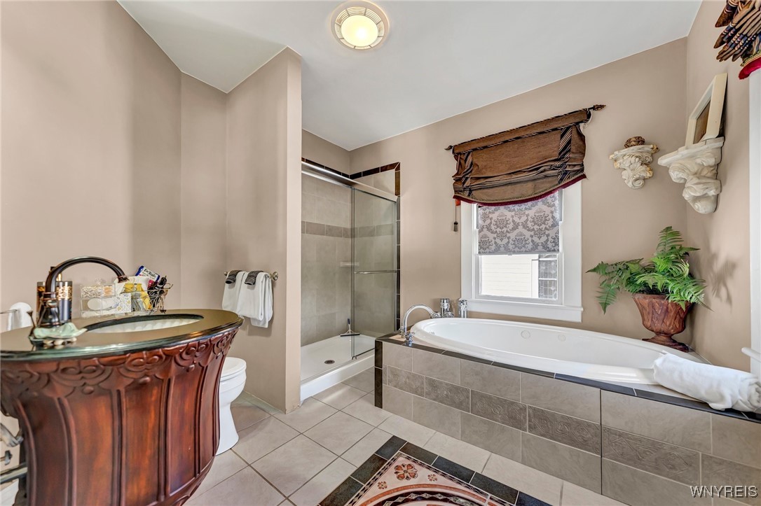 5107 Langford Road North Collins, NY 14111 - Photo 44 of 50