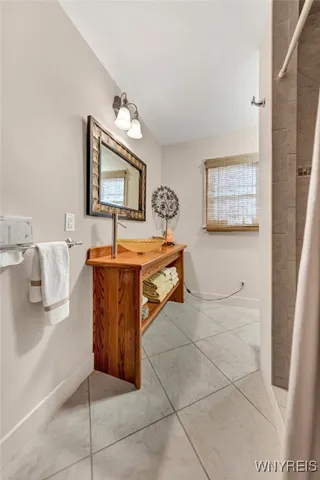 $950,000 | 5107 Langford Road, North Collins, NY 14111