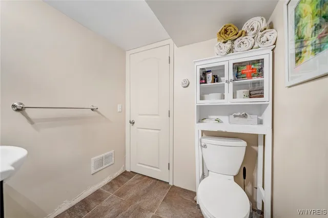 $950,000 | 5107 Langford Road, North Collins, NY 14111