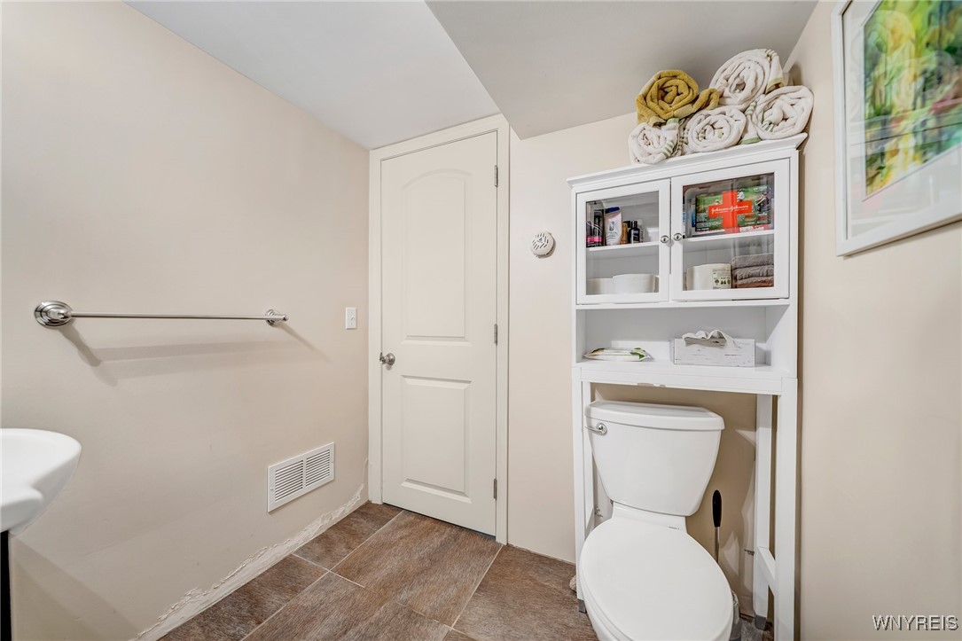 5107 Langford Road North Collins, NY 14111 - Photo 46 of 50