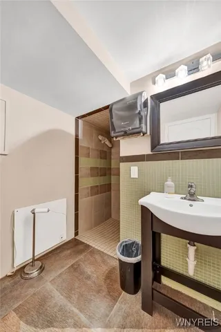 $950,000 | 5107 Langford Road, North Collins, NY 14111