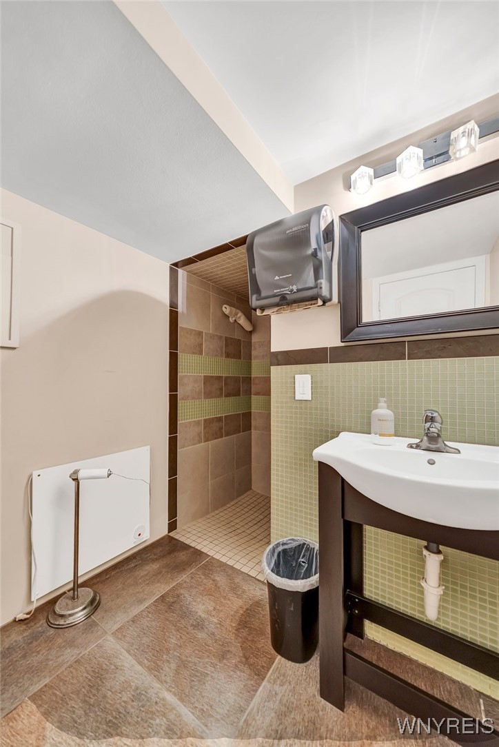 5107 Langford Road North Collins, NY 14111 - Photo 47 of 50