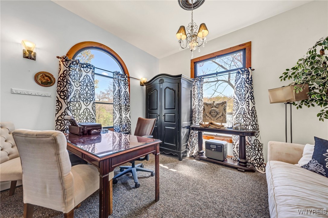 5107 Langford Road North Collins, NY 14111 - Photo 7 of 50