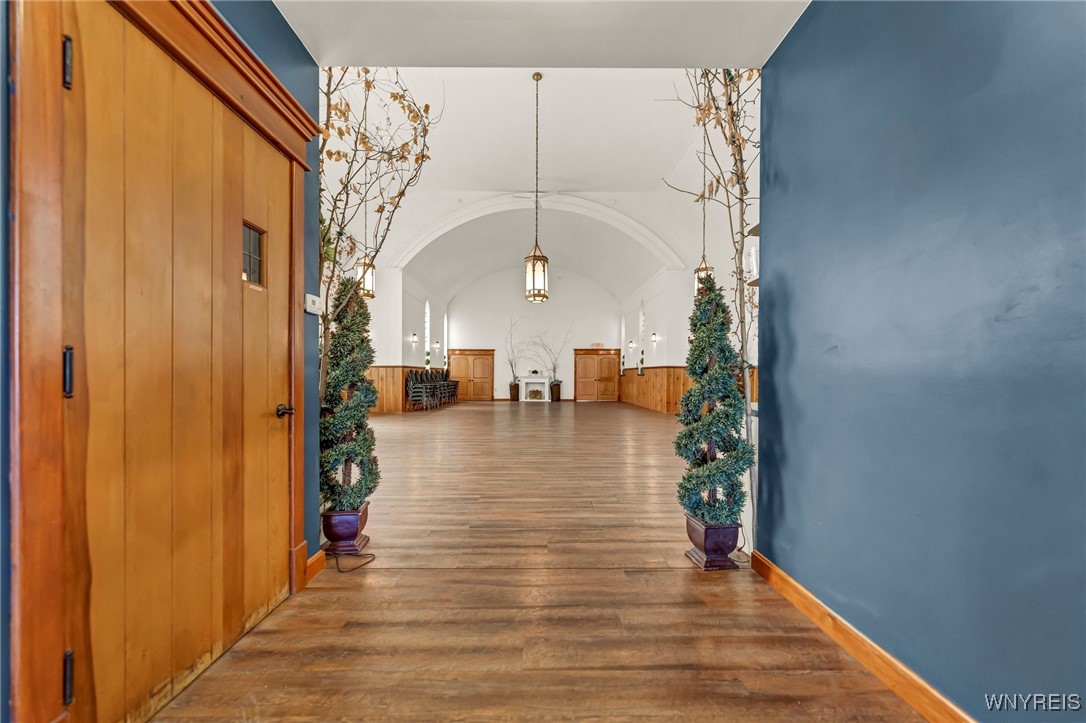 5107 Langford Road North Collins, NY 14111 - Photo 8 of 50