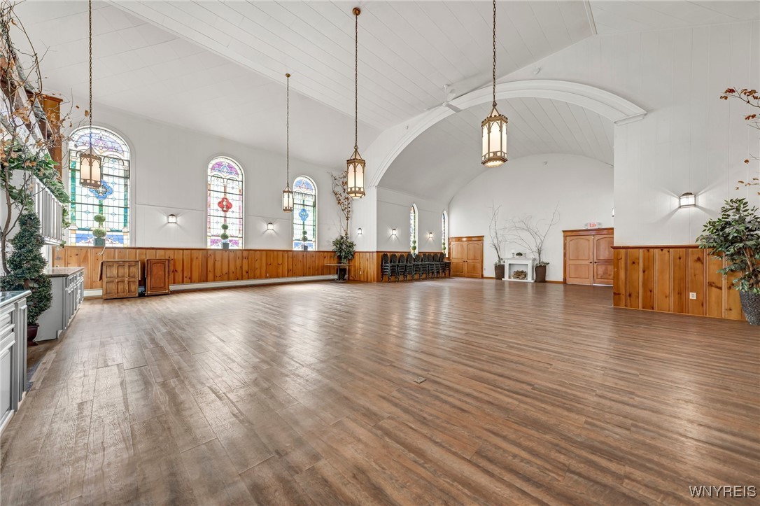 5107 Langford Road North Collins, NY 14111 - Photo 9 of 50