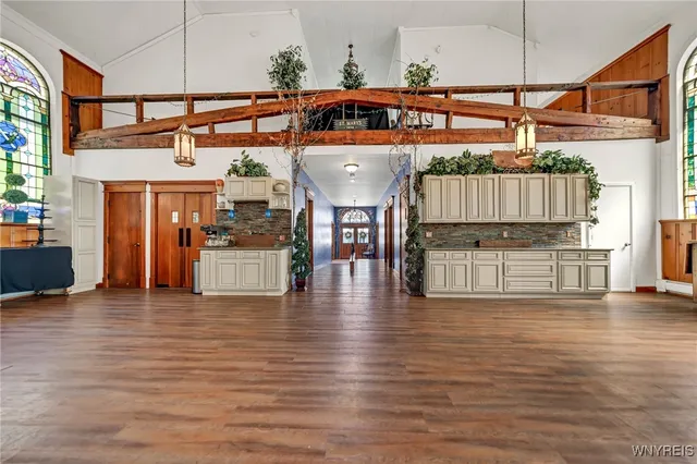 $950,000 | 5107 Langford Road, North Collins, NY 14111