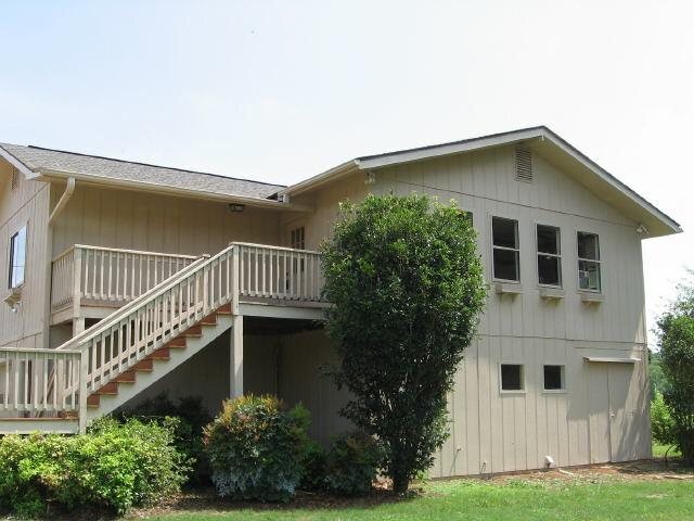 355 Wagon Ho Farm Road Hartwell, GA 30643 - Photo 1 of 1 Gallery Image 1