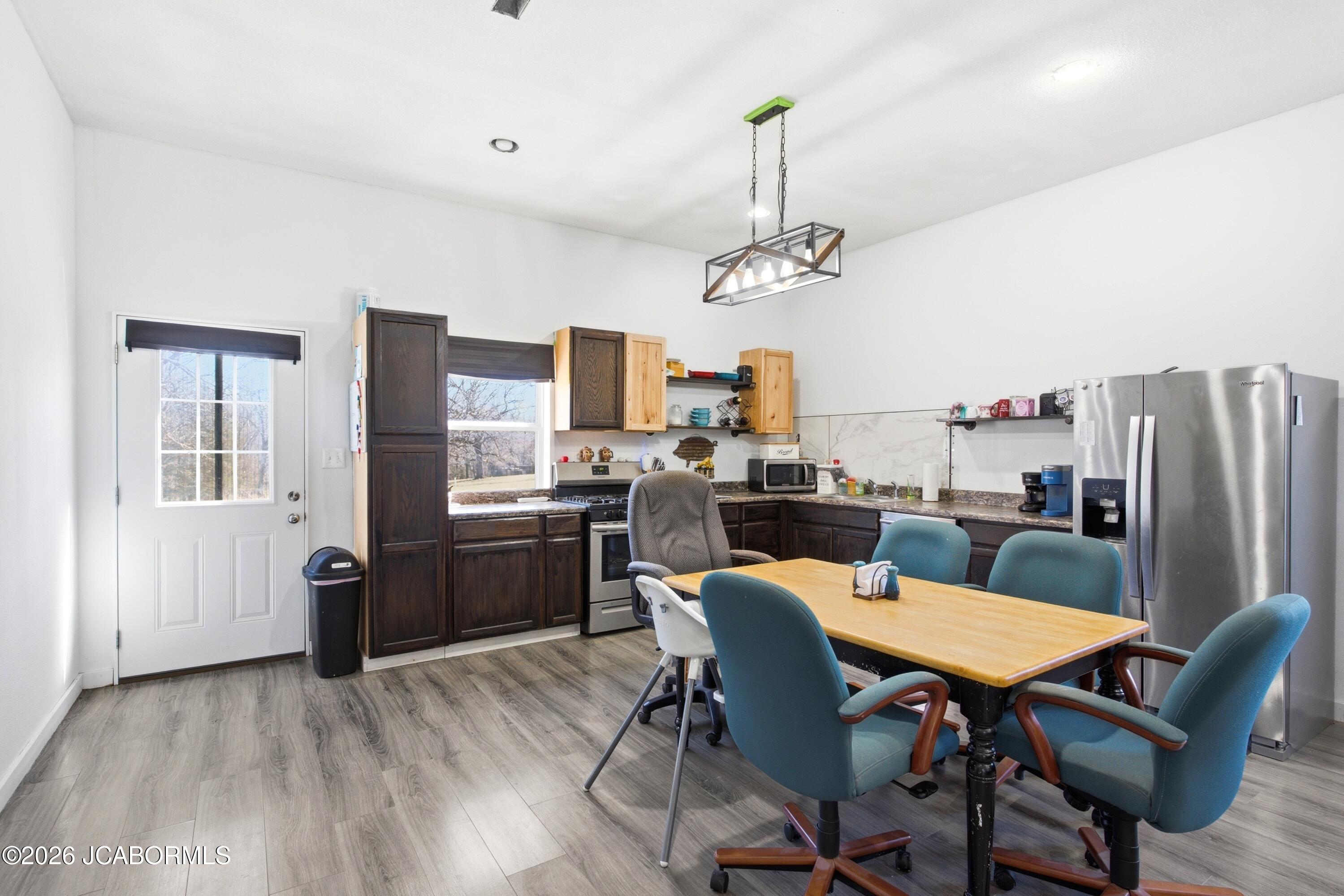 4970 Jade Road Kingdom City, MO 65262 - Photo 50 of 59 42-print-proxy-image-41
