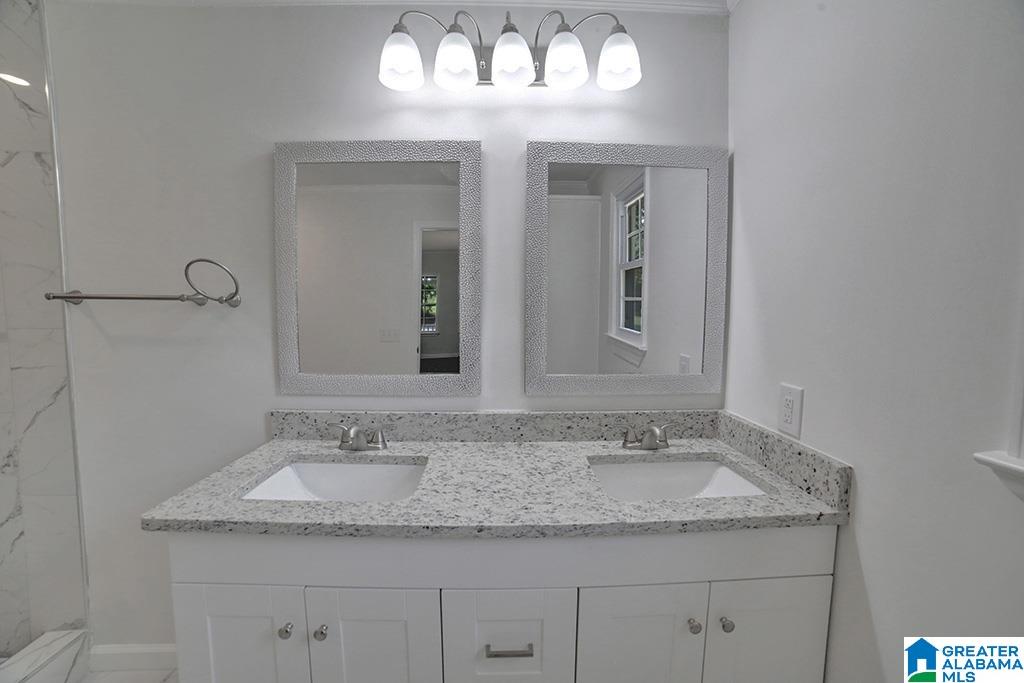 5557 Dewey Heights Road Pinson, AL 35126 - Photo 27 of 30 Gallery Image 27