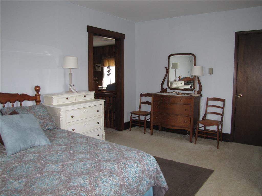 302 Kite Road St. Paris, OH 43072 - Photo 26 of 52