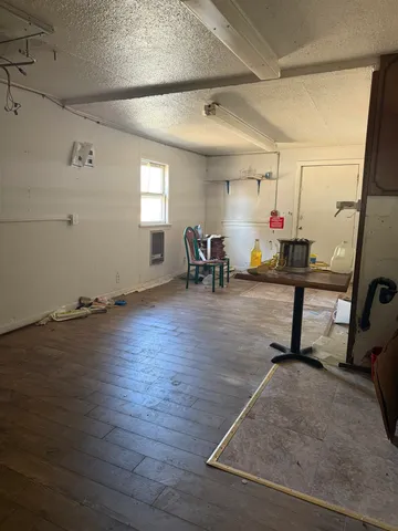 $325,000 | 711 East Lake Street, Medical Lake, WA 99022