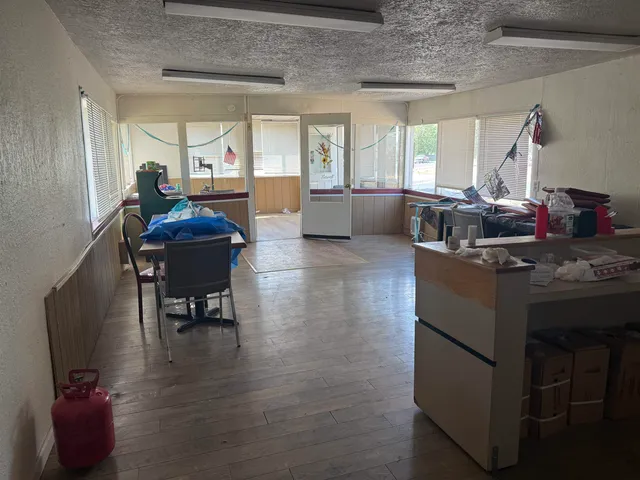 $325,000 | 711 East Lake Street, Medical Lake, WA 99022