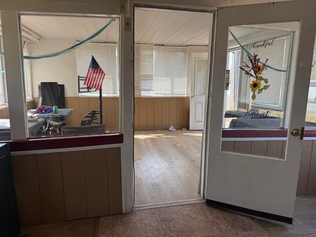 $325,000 | 711 East Lake Street, Medical Lake, WA 99022