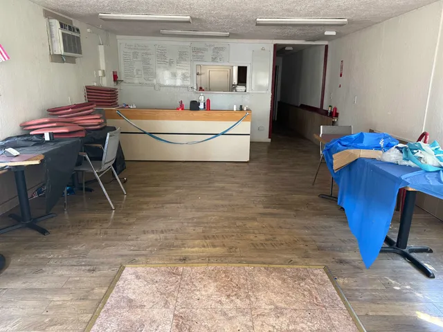 $325,000 | 711 East Lake Street, Medical Lake, WA 99022