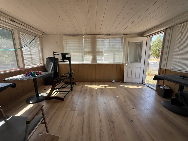 $325,000 | 711 East Lake Street, Medical Lake, WA 99022