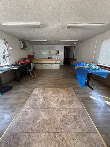 $325,000 | 711 East Lake Street, Medical Lake, WA 99022