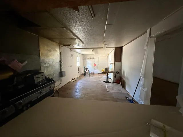 $325,000 | 711 East Lake Street, Medical Lake, WA 99022