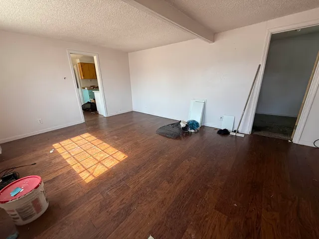 $325,000 | 711 East Lake Street, Medical Lake, WA 99022