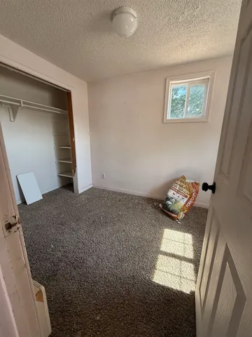 $325,000 | 711 East Lake Street, Medical Lake, WA 99022