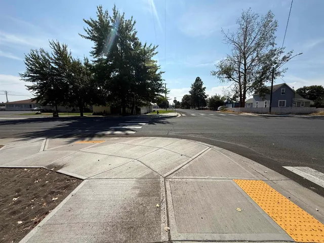 $325,000 | 711 East Lake Street, Medical Lake, WA 99022