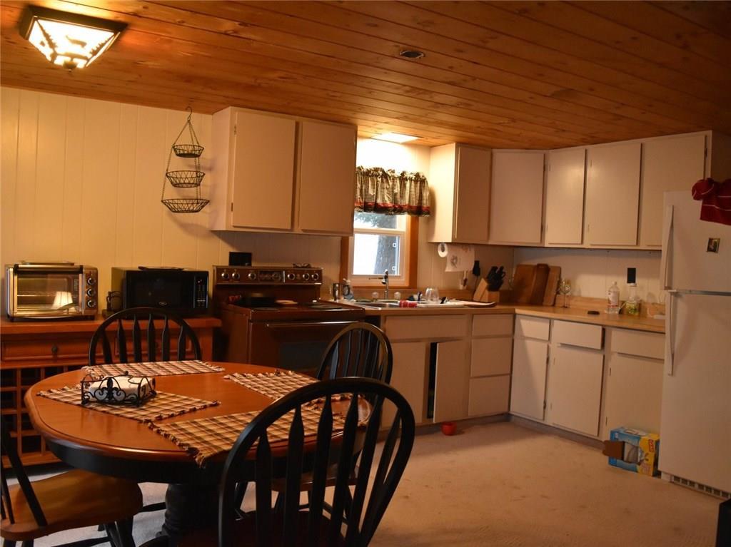 50 Torsey Shores Road Readfield, ME 04355 - Photo 10 of 27 Photo