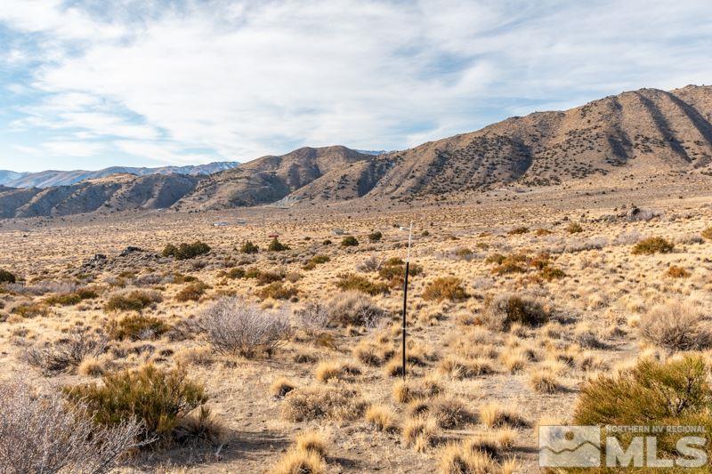 1310 Freds Mountain Road Reno, NV 89508 - Photo 8 of 13 a view of mountain