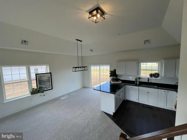 $465,900 | 2 Jasmine Drive, Lebanon, PA 17042