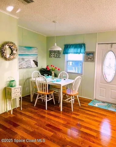 $2,800 | 2796 Glory Circle, Melbourne Beach, FL 32951