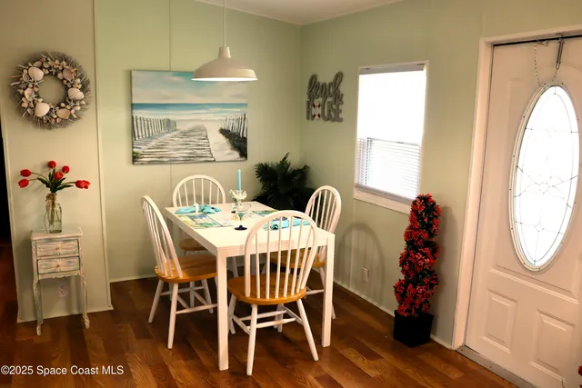 $2,800 | 2796 Glory Circle, Melbourne Beach, FL 32951