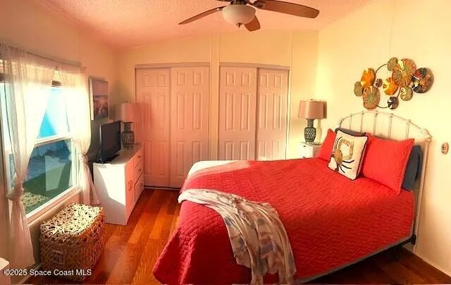 $2,800 | 2796 Glory Circle, Melbourne Beach, FL 32951