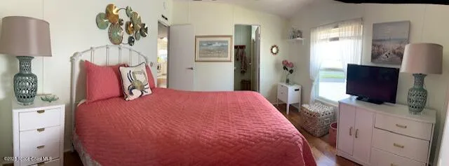 $2,800 | 2796 Glory Circle, Melbourne Beach, FL 32951