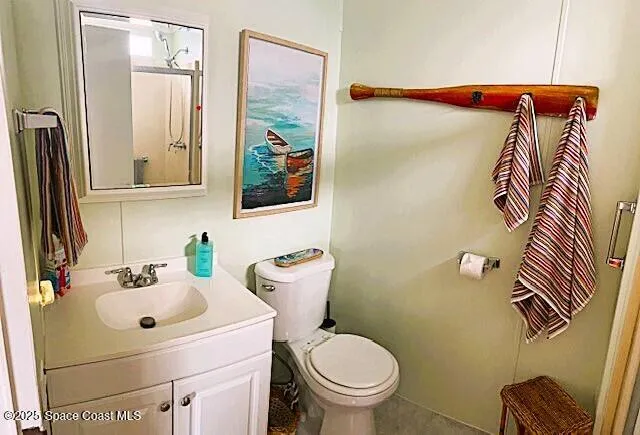 $2,800 | 2796 Glory Circle, Melbourne Beach, FL 32951