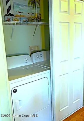 $2,800 | 2796 Glory Circle, Melbourne Beach, FL 32951