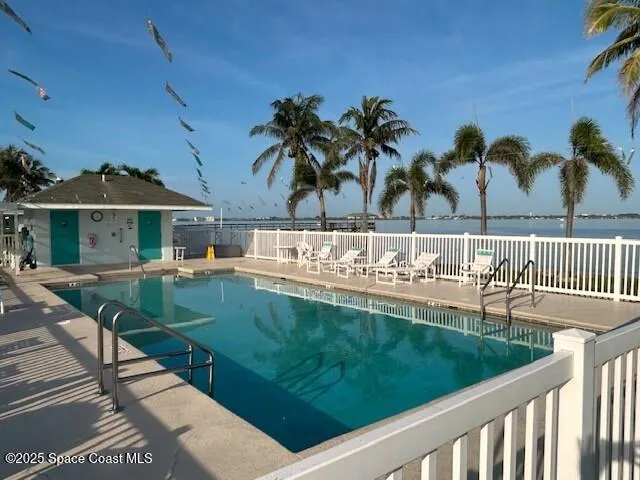 $2,800 | 2796 Glory Circle, Melbourne Beach, FL 32951