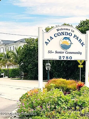 $2,800 | 2796 Glory Circle, Melbourne Beach, FL 32951