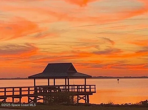 $2,800 | 2796 Glory Circle, Melbourne Beach, FL 32951