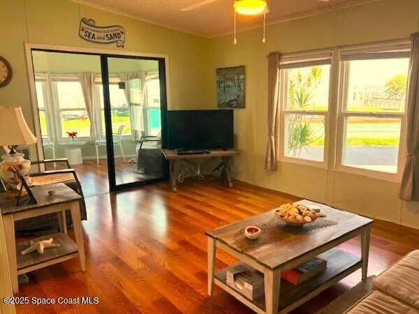 $2,800 | 2796 Glory Circle, Melbourne Beach, FL 32951