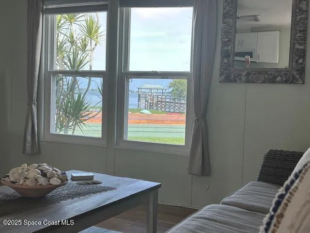 $2,800 | 2796 Glory Circle, Melbourne Beach, FL 32951